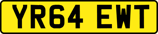 YR64EWT