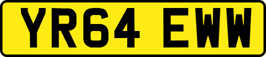 YR64EWW
