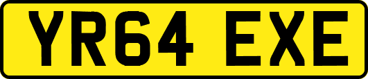 YR64EXE