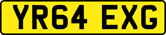 YR64EXG