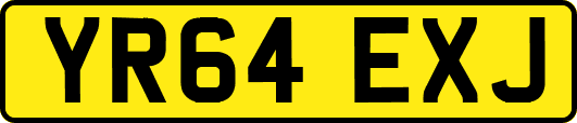 YR64EXJ