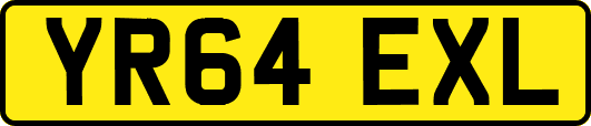 YR64EXL