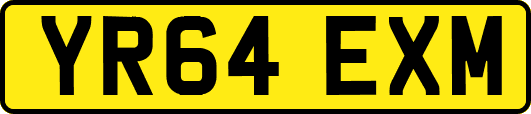 YR64EXM