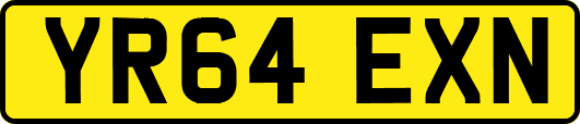 YR64EXN