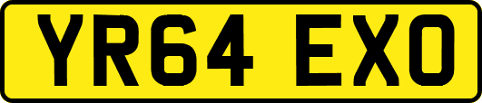 YR64EXO
