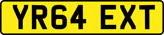 YR64EXT