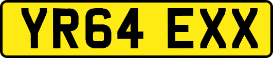 YR64EXX