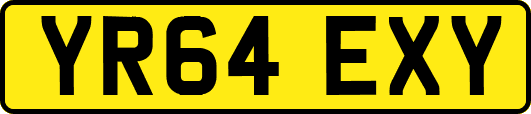 YR64EXY