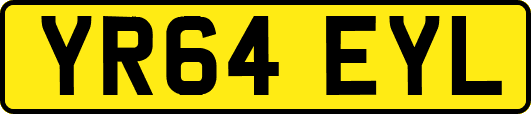 YR64EYL