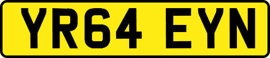 YR64EYN