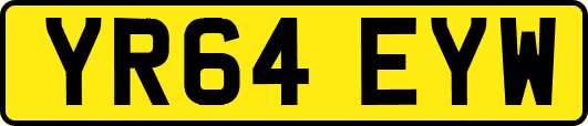 YR64EYW