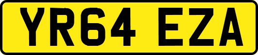 YR64EZA