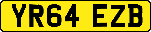 YR64EZB