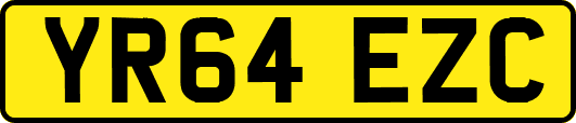 YR64EZC