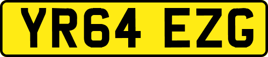 YR64EZG