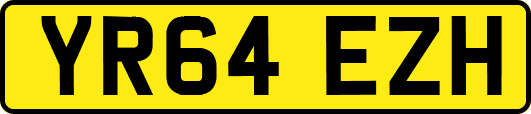 YR64EZH