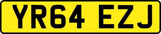 YR64EZJ