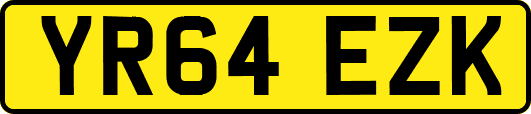 YR64EZK