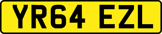 YR64EZL