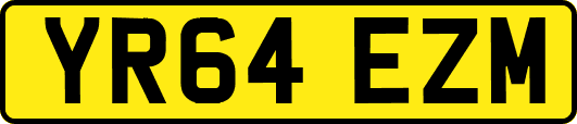 YR64EZM