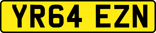 YR64EZN