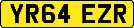 YR64EZR