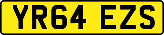 YR64EZS