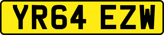 YR64EZW