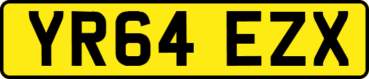 YR64EZX