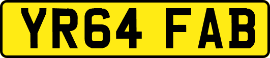 YR64FAB