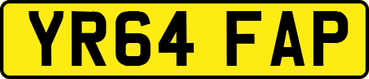 YR64FAP