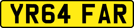 YR64FAR