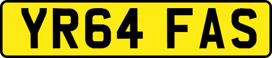YR64FAS