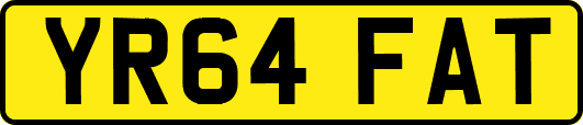 YR64FAT