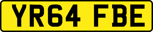 YR64FBE