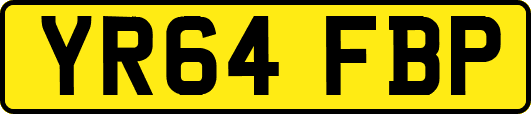 YR64FBP