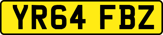 YR64FBZ