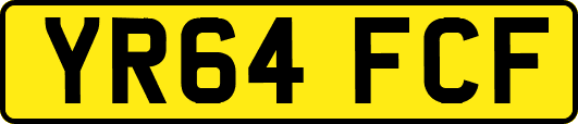 YR64FCF