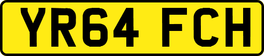YR64FCH