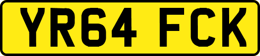 YR64FCK
