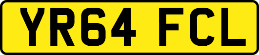YR64FCL