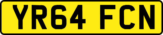 YR64FCN