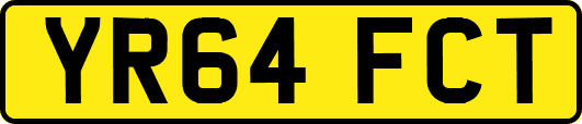 YR64FCT