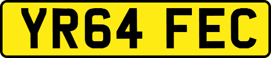 YR64FEC
