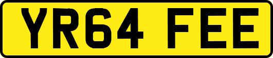 YR64FEE