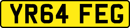 YR64FEG