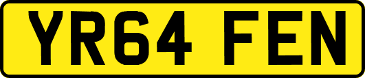 YR64FEN