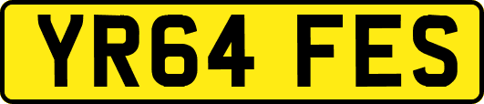 YR64FES