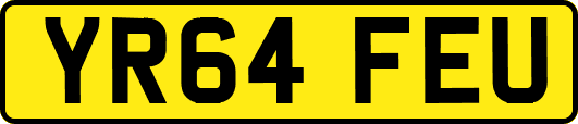 YR64FEU