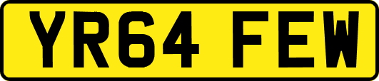 YR64FEW